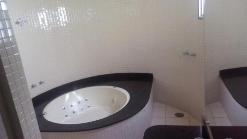 Nossa Senhora das Gracas Hotel | Hotel Mohallem
