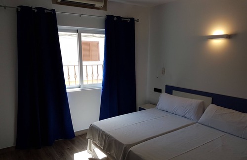 L'Alfas del Pi Hotel | Hotel Moli Boutique