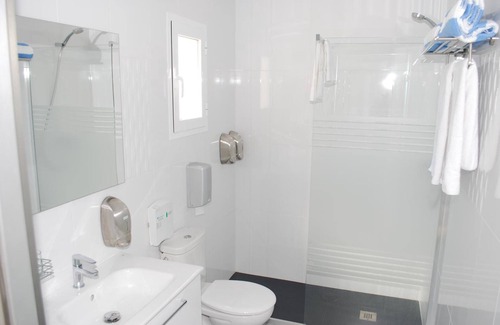 L'Alfas del Pi Hotel | Hotel Moli Boutique