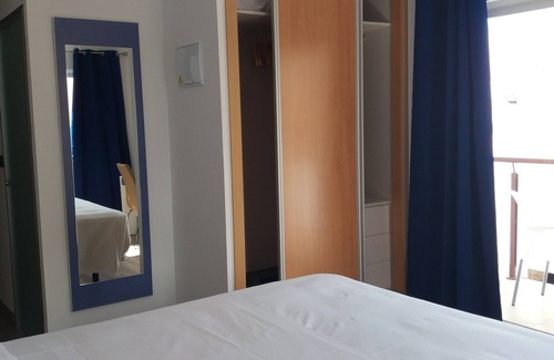 L'Alfas del Pi Hotel | Hotel Moli Boutique