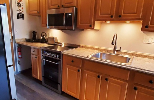 Kaunakakai Hotel | Hotel Moloka'i