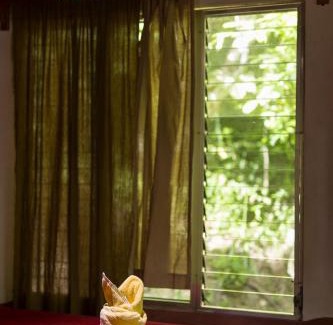 El Remate Hotel | Hotel Mon Ami
