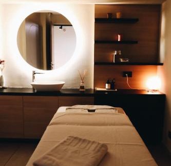 Dorcol Hotel | Hotel Mona Plaza