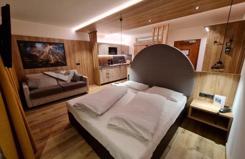 Sesto Hotel | Hotel Mondschein