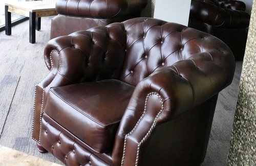 Hoeselt Hotel | Hotel Monte Cristo