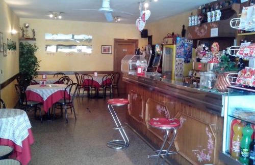 Foza Hotel | Hotel Monte Fior