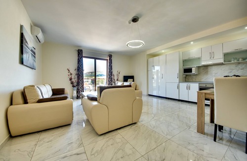 Gjerana Hotel | Hotel Montefila