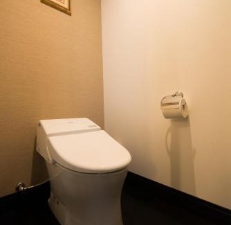 Maeganeku Hotel | Hotel Monterey Okinawa Spa & Resort