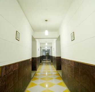 Hisar Hotel | Hotel Moon