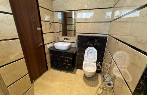 Phagwara Hotel | Hotel Moon Light