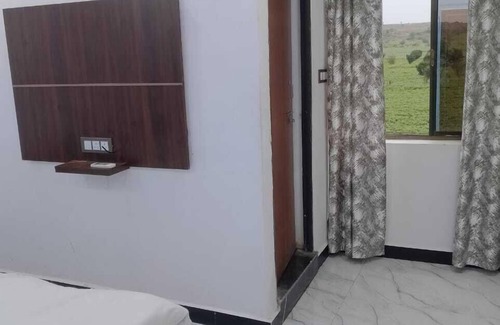 Sehore Hotel | Hotel Moonlight & Restaurant