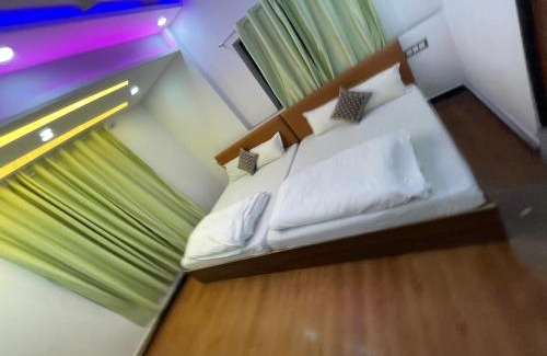 Sehore Hotel | Hotel Moonlight & Restaurant