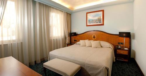 Babin Kuk Hotel | Hotel More