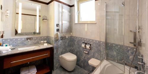 Babin Kuk Hotel | Hotel More