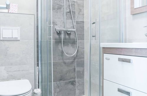 Ljubljana Hotel | Hotel Morea