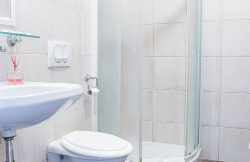 Ljubljana Hotel | Hotel Morea