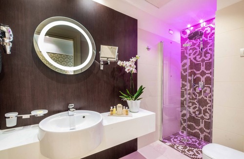 Dorsoduro Hotel | Hotel Moresco