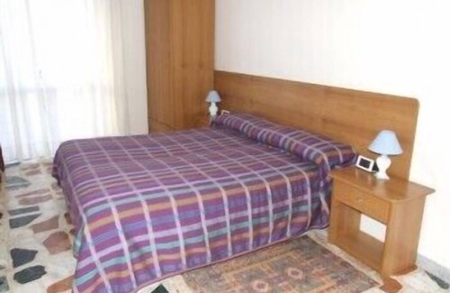 Aidone Hotel | Hotel Morgantina