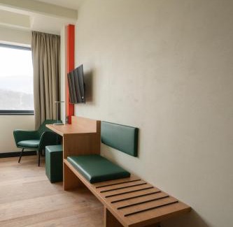 Bad Blankenburg Hotel | Hotel Morgenroth