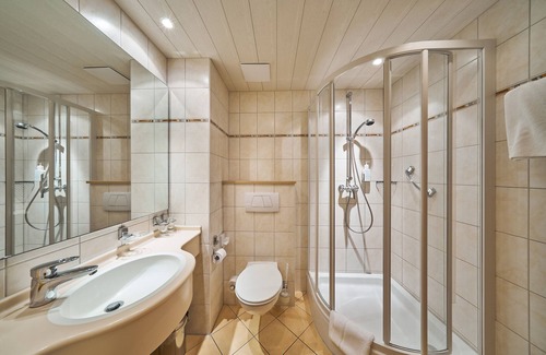 Altstadt Hotel | Hotel Morjan