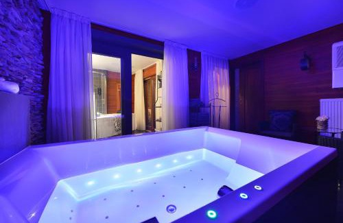 Ceska Lipa Hotel | Hotel Morris Premium Collection