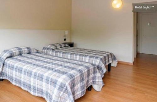 Viadana Hotel | Hotel Motel Giglio