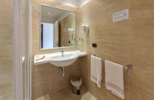 Viadana Hotel | Hotel Motel Giglio