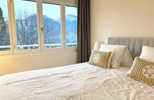 Spiez Hotel | Hotel Movieworld