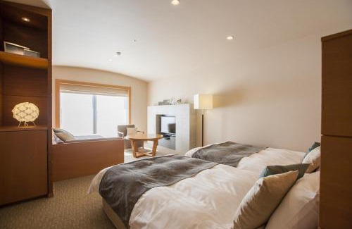 Yamanakako Hotel | Hotel Mt. Fuji