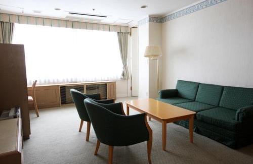 Yamanakako Hotel | Hotel Mt. Fuji