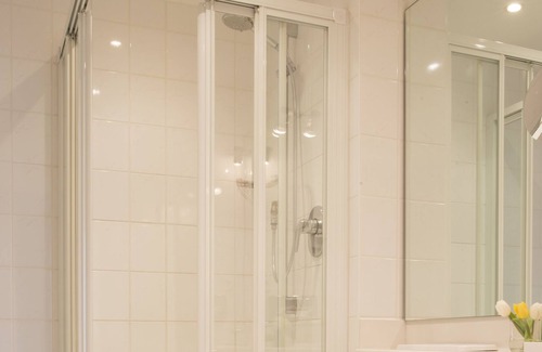 Ebersberg District Hotel | Hotel Muenchen Markt Schwaben Georgenhof