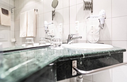 Muenchwilen Hotel | Hotel Muenchwilen