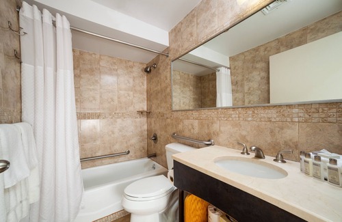 Chinatown Hotel | Hotel Mulberry