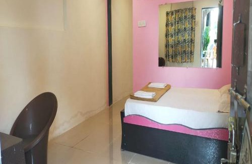 Khalapur Hotel | Hotel Mumbai Garden Resort