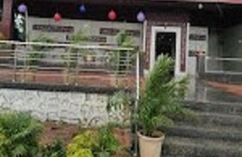Khalapur Hotel | Hotel Mumbai Garden Resort