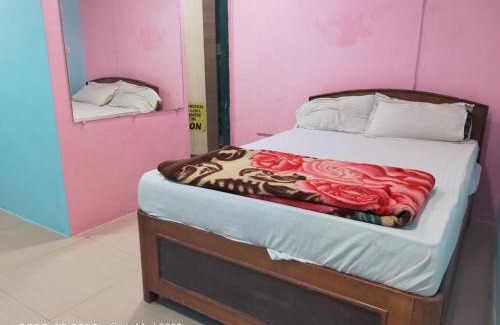 Khalapur Hotel | Hotel Mumbai Garden Resort