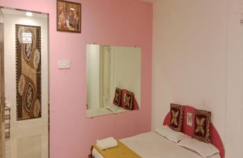 Khalapur Hotel | Hotel Mumbai Garden Resort
