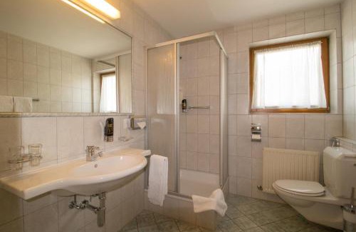 Telfs Hotel | Hotel Munde