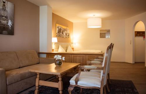 Telfs Hotel | Hotel Munde