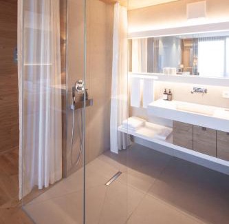 Hofstetten Hotel | Hotel Munde