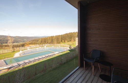 Hofstetten Hotel | Hotel Munde