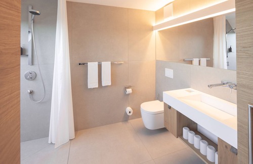 Hofstetten Hotel | Hotel Munde