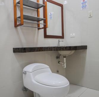Garzota House | Hotel Murali - Cerca del Aeropuerto de Guayaquil