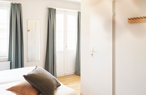 Murten Hotel | Hotel Murten