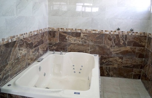 San Martin de las Piramides Hotel | Hotel Boutique Tonalli