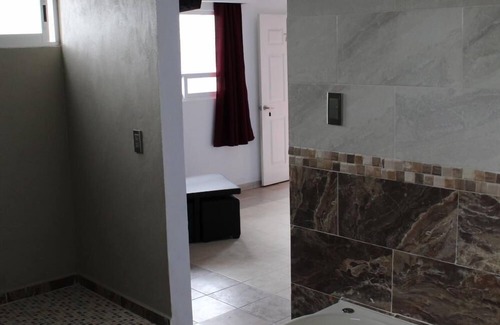 San Martin de las Piramides Hotel | Hotel Boutique Tonalli