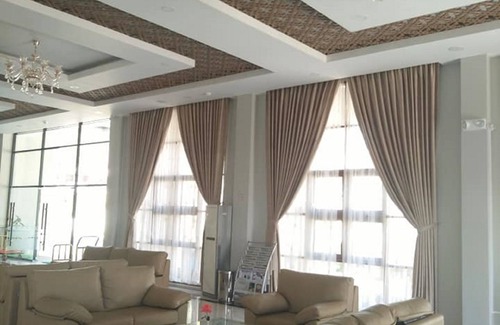 Kalaw Hotel | Hotel Mya Yar Pin