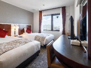 Maihama Hotel | HOTEL MYSTAYS Maihama