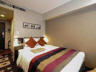 Akasaka Hotel | Hotel Mystays Premier Akasaka