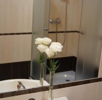 Straconka Hotel | Hotel Na Błoniach